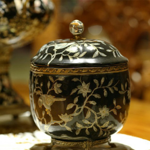 塞特维那家居饰品_塞特维那家居饰品招商_塞