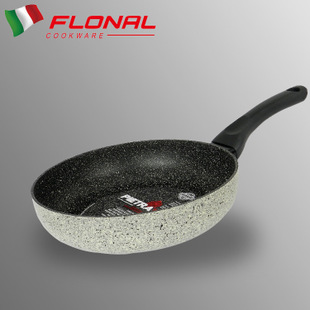 FLONAL厨具官网最新动态_FLONAL厨具市场