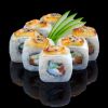美食地图自助餐-美食地图寿司