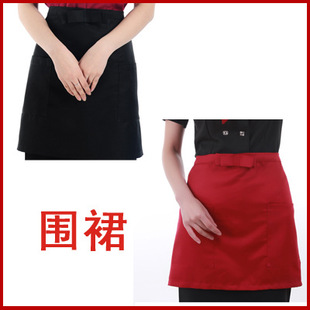 围裙简谱_围裙妈妈图片