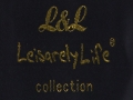 Leisarely Life女装