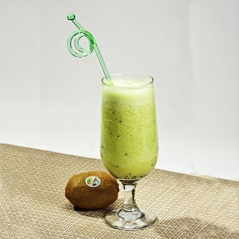 鲜茶柠檬宝贝奶茶饮品官网最新动态_鲜茶柠檬