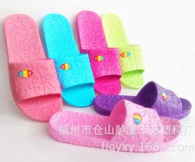 工艺拖鞋产品_工艺拖鞋产品图片_工艺拖鞋怎