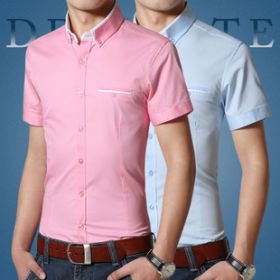 乐刻男装加盟_乐刻男装加盟多少钱_乐刻男装