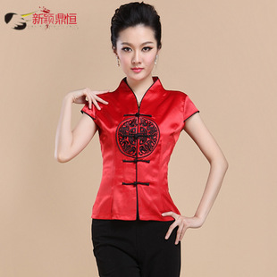 新颖鼎恒职业装_新颖鼎恒职业装加盟_新颖鼎