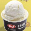 G9分子冰淇淋1