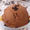 雪蒂斯冰淇淋-香醇咖啡冰淇淋