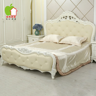 都市果园家具_都市果园家具招商_都市果园家