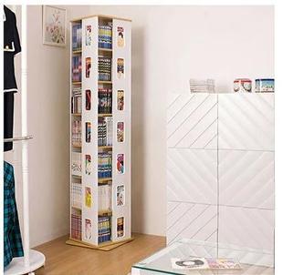 恒顺家具_恒顺品牌招商_恒顺家具家具招商费牛吗实木家具好紫图片