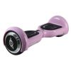 车小秘双轮平衡车-紫粉色平衡车