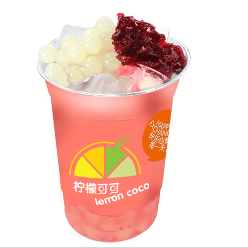 ʿɿɲݮ춹ɳ