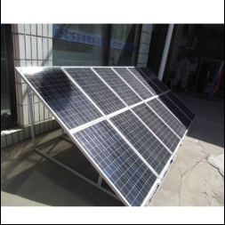 和平阳光太阳能-并网光伏阵列_和平阳光太阳能