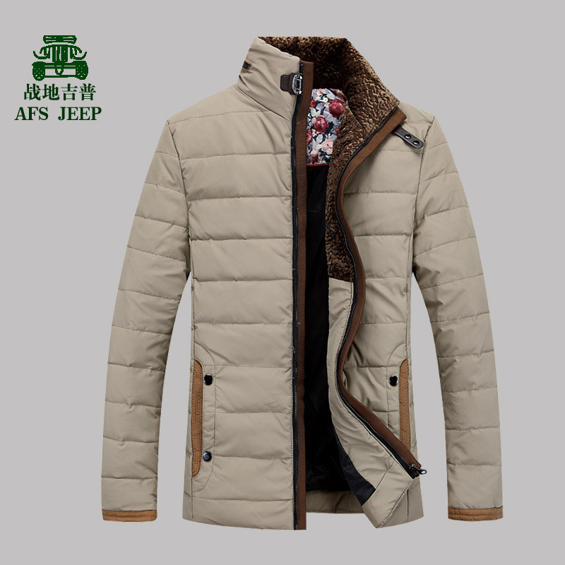 战地吉普时尚男装_战地吉普时尚男装加盟_战