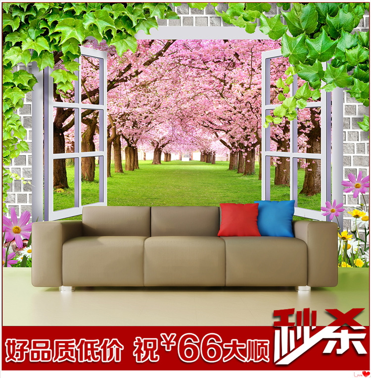 森格壁画总部是一家专注室内装饰画的企业 , 2010年公司以东莞市华夏家居为名创办,2014年公司更名为东莞市森格家居饰品有限公司,现位居于广东省东莞市。 森格家居是一集开发、设计、生产、销售为一体,专业化的生产企业,主营项目:现代无框画、欧式有框画、国画、个性壁画墙纸。 我们拥有一支年轻的研发设计团队和销售团队去开采艺术与时尚的能源,每年定期去参加一些画展与艺术文化交流会引进现代艺术理念和时尚知识。从而去创新现代家居设计的时尚风格;生产线有一批资深的专业技术人员,为我们的品质不断努力做到精益求精。森格家