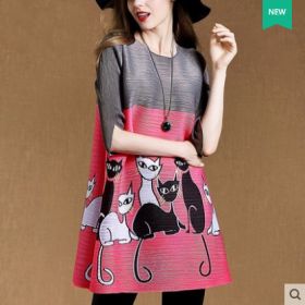 春田花花女装产品_春田花花女装产品图片_春