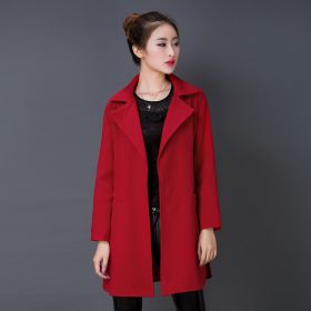 春田花花女装产品_春田花花女装产品图片_春