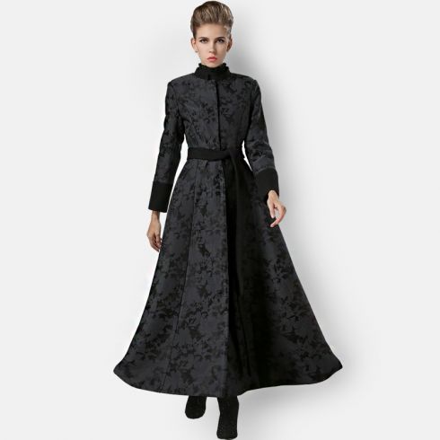 春田花花女装招商加盟