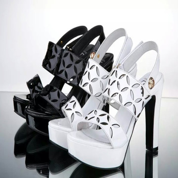 乐芙尼女鞋_乐芙尼女鞋加盟_乐芙尼女鞋加盟