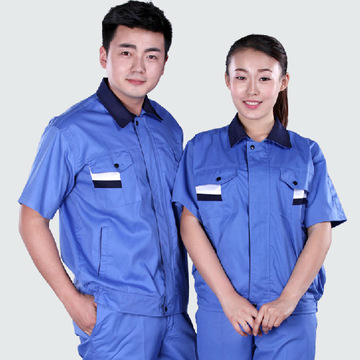 朱氏劳保工作服_朱氏劳保工作服加盟_朱氏劳