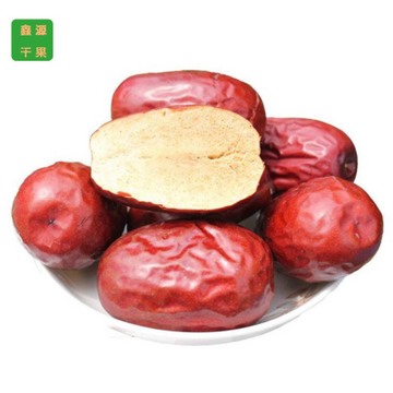 食品官网最新动态_金果王休闲食品市场调查_