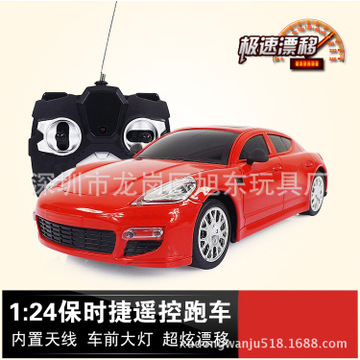 四通仿真漂移遥控车保时捷儿童玩具车_电路图分享 司马儿童玩具总部是精品毛绒玩具、毛绒玩具加工定做等产品的专业生产加工公司,拥有完整、科学的质量管理体系。深圳市龙岗区旭东玩具厂的诚信、实力和产品质量获得业界的认可。欢迎各界朋友莅临参观、指导和业务洽谈。 公司在建立现代企业制度的基础上,建立了一套完善的人事管理、生产管理、质量管理、财务管理、营销管理、信息管理等综合管理体系。公司研发中心拥有雄厚的科技力量和强大的科研实力,汇聚海内外专家学者进行科研攻关。 公司生产基地拥有国际领先技术水平、优质的生产环境、一流的生产设备, 以及正在完善适合公司发展、适应市场