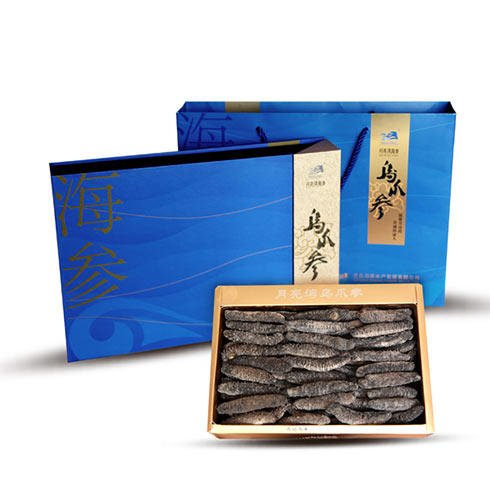 月亮湾海参官网-月亮湾海参价格-月亮湾海参连