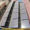 汉能太阳能发电-25k商业电站