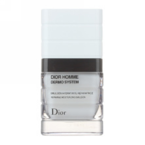 迪奥男士保湿乳