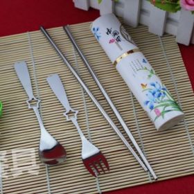 具产品_壹航餐具产品图片_壹航餐具怎么样-最