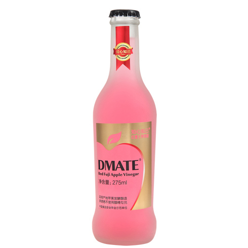 红富士苹果醋