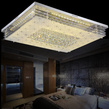 金鹏辉灯饰_金鹏辉灯饰招商_金鹏辉灯饰品牌