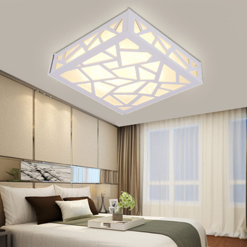 Լִled ο̨ε