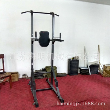 全新加固高品质家用引体向上综合训练健身器械