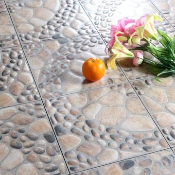 摩登名仕瓷砖产品_摩登名仕瓷砖产品图片_摩