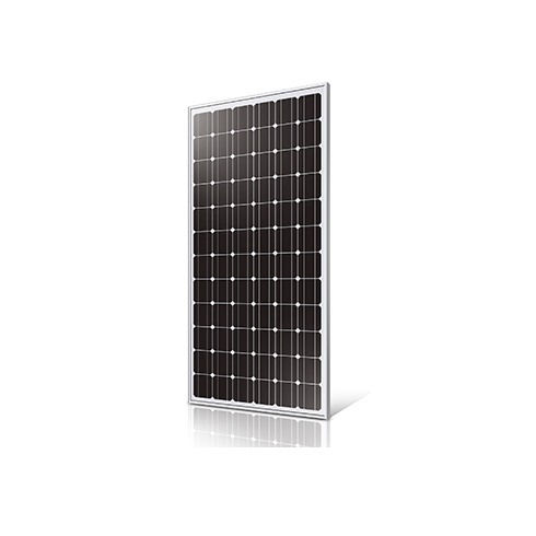 桑尼家用太阳能-单晶硅太阳能组件