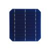 桑尼家用太阳能-单晶硅太阳能电池片