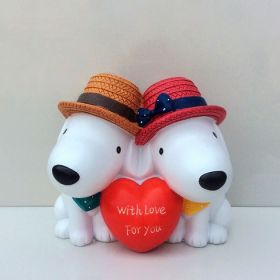 小画家:石膏像模具一套多少钱?