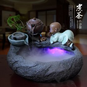如何做好便利店呢？