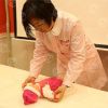 月满馨母婴护理中心-护理培训