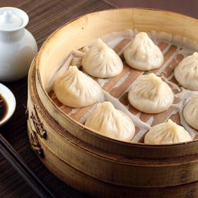 加盟常青麦香园赚钱吗 加盟常青麦香园赚钱吗
