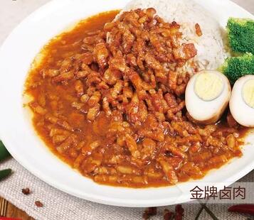 大米先生可以加盟吗?加盟费要多少-3158餐饮