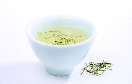 康达九洲-花草茶