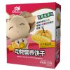 熊猫baby母婴工厂店-动物营养饼干