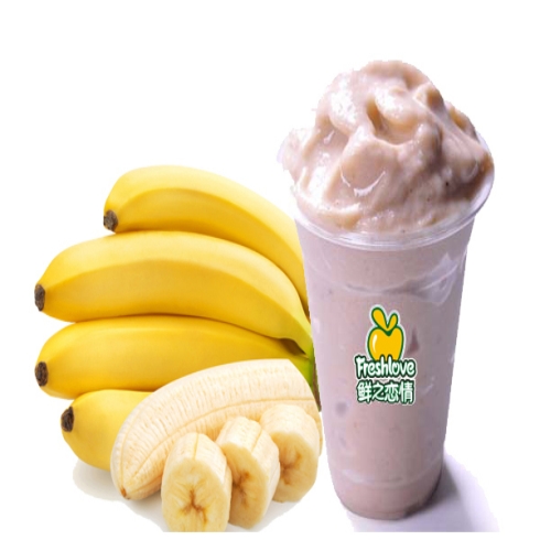 ֮-㽶֭