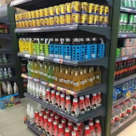 缤果盒子便利店加盟_缤果盒子便利店加盟多少