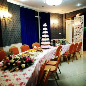 轰趴馆有什么娱乐项目