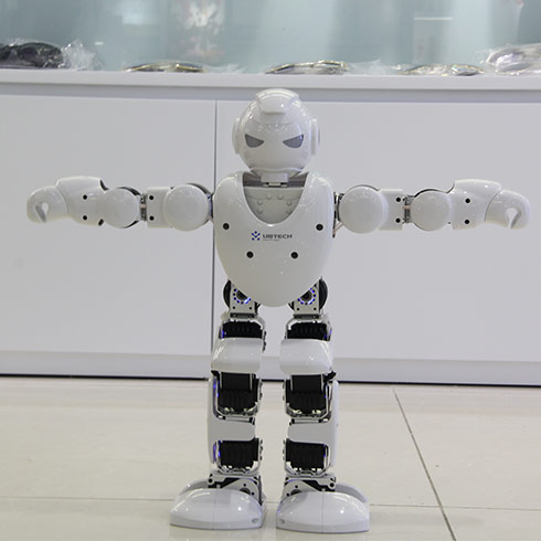 潮起尚品生活馆