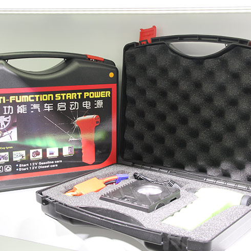 潮起尚品生活馆