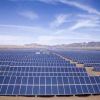 澳普阳光太阳能发电-太阳能板阵