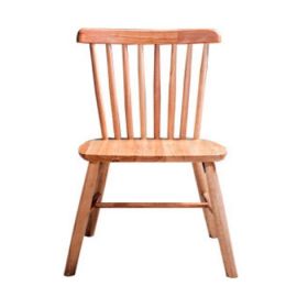 全志-木椅